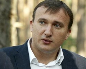 Мера-багатоквартника оштрафували за партійні справи на 5100 грн
