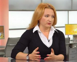 Контактна група погодила перемир'я на Донбасі - Оліфер