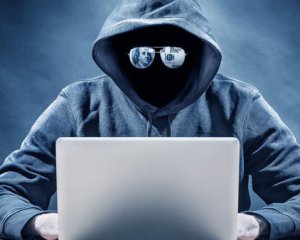 Хакери з Росії атакували 21 штат під час виборів президента США