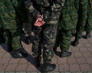 У Росії анонсували обмін полоненими &quot;всіх на всіх&quot;