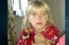 Полиция третьи сутки ищет 6-летнюю девочку