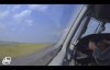 Показали, як український пілот справляється з новеньким Ан-132