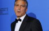 Джордж Клуні уклав угоду на $1 млрд.