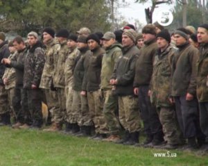 Ужасная статистика: рассказали, сколько бойцов совершили самоубийство после возвращения с войны