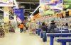 "Там нє напісана, чьо я далжна гаваріть на украінскам!" - продавщица супермаркета отказалась обслуживать клиентов на украинском