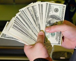 Екс-чиновник Держгеокадастру попався на хабарі у $50 тис