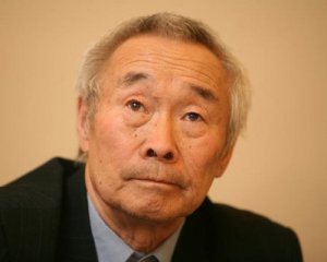 Батько Цоя вказав на причину загибелі сина