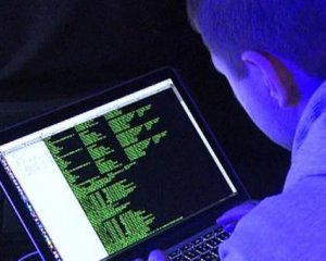 Вирус WannaCry остановил завод Honda