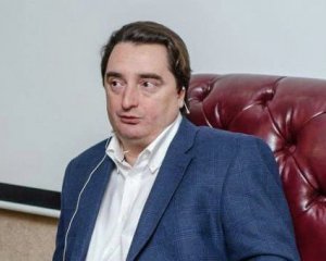 &quot;Ми ще повоюємо&quot; - Гужва прокоментував своє затримання і обшуки в редакції