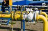 Польша будет штрафовать Россию за некачественный газ