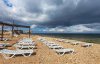 "Для тех, кто любит уединение": показали пусті пляжі Криму