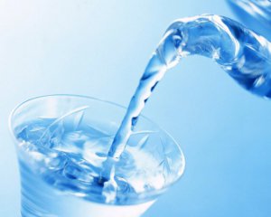 Как правильно пить воду в течение дня - ТОП-5 советов