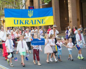 Украинская диаспора просит Трампа о новых санкциях для России