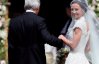 Манери та багаті друзі: експерт розповів, як вийти заміж у стилі Кейт Міддлтон