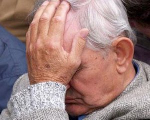 Пенсіонери самі повинні забезпечити собі безбідну старість - експерт