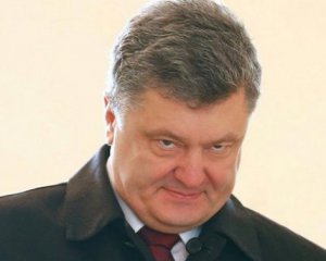 Порошенко возглавит новую операцию на Донбассе