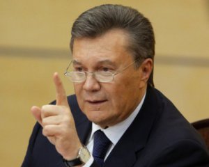 Київ планує скасувати &quot;борг Януковича&quot;