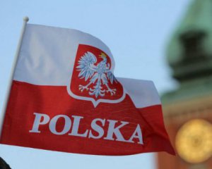 Польща ввела нові правила прийому на роботу українців