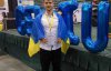 Український школяр вразив США своїм винаходом