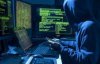 Британский парламент - под прицелом хакеров