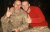 Вместе служили, вместе отошли в вечность: в АТО погибли двое спецназовцев