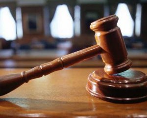 У Чехії вперше судять терориста за участь у війні на Донбасі
