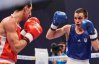 Україна здобула три "золота" на домашньому чемпіонаті Європи з боксу