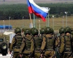 Скольких крымчан призвали в российскую армию