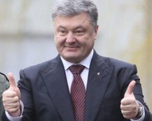 Україна імпортуватиме американське вугілля