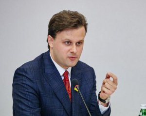 Закон про вивізні мита на лом відповідає міжнародним зобов&#039;язанням України - експерти
