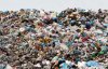Садовый назвал причины снятия "мусорной блокады" из Львова
