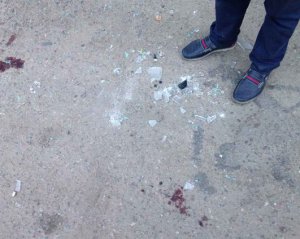 На випускному сталась масова бійка: 5 травмованих