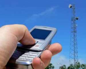 Мобільні оператори з Росії можуть обікрасти Україну на 50 млрд