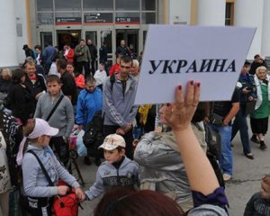 Евродепутат: Польша приняла почти полтора миллиона украинских беженцев