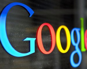 Google відмовляється слідкувати за поштою