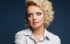 Відому акторку звинуватили в нетолерантності, бо просила говорити українською