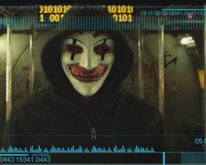 Хакеры атаковали компьютерные системы Нацбанка и Киевэнерго