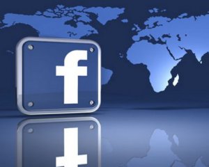 Facebook обмежує доступ до чужих фото