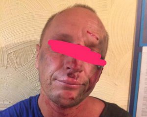 Вітчим убив двох названих дітей