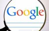 Єврокомісія оштрафувала Google на €2,4 млрд