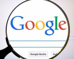 Еврокомиссия оштрафовала Google на €2,4 млрд