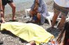 Українець раптово помер на турецькому курорті