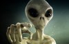 Anonymous стверджує, що у NASA є докази існування інопланетян