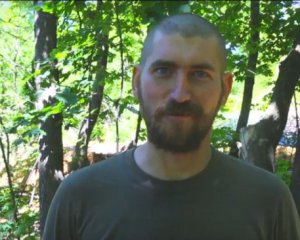 Воїни АТО записали зворушливе відео до Дня Конституції