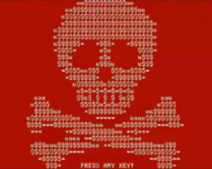 &quot;Petya&quot; атаковал горсовет