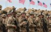 Американські війська готові завдати удару по Сирії - CNN