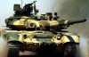 Пакистан націлився придбати українські танки "Оплот"