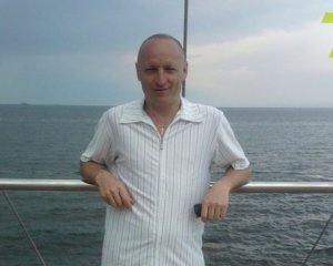 "Вбив найдорожче для неї" - вітчим зізнався, чому задушив названих дітей