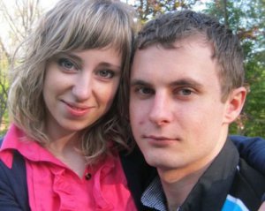 Зверское убийство супругов из Киева: стали известны мотивы