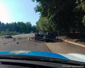 ДТП в прямом эфире: подруги погибли во время трансляции видео